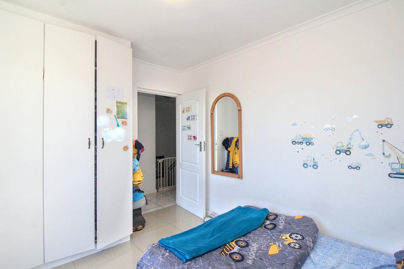3 Bedroom Property for Sale in Kelderhof Country Village Western Cape